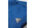 Толстовка Mountain Classic Fleece с капюшоном L.L.Bean для детей