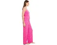 Пижамный сет Blissful Cami Pants Set от HONEYDEW с топом на бретелях