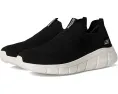 Эластичные слипоны BOBS from SKECHERS B Flex с технологией Memory Foam