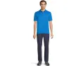 Under Armour Drive Tapered Pants для гольфа с технологией UA Storm и суперэластичным поясом