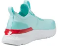 Кроссовки Timberland PRO Setra Knit Composite Safety с композитным носком