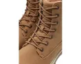 Lugz Empire Hi классические мужские ботинки с памятью