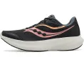 Беговые кроссовки Saucony Cohesion 18 с амортизацией VersaRun