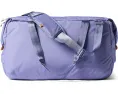 Дорожная сумка Viaje 45L Travel Duffel от Cotopaxi с прочной конструкцией
