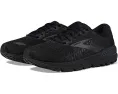 Кроссовки Brooks Addiction GTS 15 с амортизирующей стелькой и сетчатым верхом