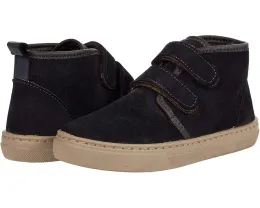 Детская обувь Cienta Kids Shoes из кожи с фруктовым ароматом