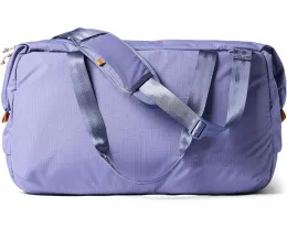 Дорожная сумка Viaje 45L Travel Duffel от Cotopaxi с прочной конструкцией