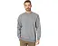 Свитер Hart Mountain™ II Crew Columbia