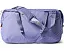 Дорожная сумка Viaje 45L Travel Duffel от Cotopaxi с прочной конструкцией