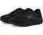 Кроссовки Brooks Addiction GTS 15 с амортизирующей стелькой и сетчатым верхом