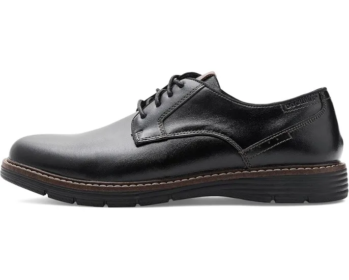 Кроссовки Dockers Emil из искусственной кожи для повседневной носки