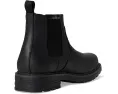 Ботинки Dockers Truman на молнии с технологией Supreme Comfort и защитой Stain Defender