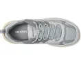Merrell Speed Strike 2 Trek легкие треккинговые кроссовки с липкой подошвой
