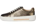 Кроссовки Clarks Hollyhock Walk со стелькой Contour Cushion и подошвой EVA
