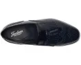Мокасины Florsheim Lexington Wingtip Tassel с кисточками и узором брог