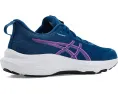 Детские кроссовки ASICS Kids GT-1000 14 Grade School с технологией GEL