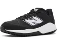 Тренировочные бутсы New Balance Fresh Foam 3000v7 для искусственного покрытия