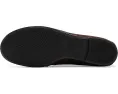 Лоферы Aleya Vagabond Shoemakers с высокой шахтой