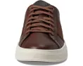 Кроссовки Cole Haan Grand Crosscourt Premier с круглым носком
