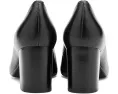 Туфли Midtown Pumps с гелевой вставкой в каблуке и мягкой стелькой Marc Joseph New York