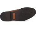 Классические оксфорды Cole Haan Bedford с гладким носком