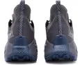 Трекинговые ботинки La Sportiva Prodigio Hike GTX с мембраной GORE-TEX