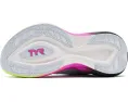 Беговые кроссовки TYR Maverick с широким носком и пеной Flighttime