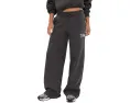Флисовые штаны Trackside New Balance