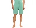 Eberjey Henry Short Pajama Set мужская пижама из модала