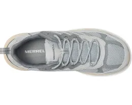 Merrell Speed Strike 2 Trek легкие треккинговые кроссовки с липкой подошвой