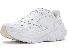 Кроссовки Guide Metro Le с максимальной амортизацией и кожаным верхом Saucony