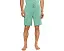 Eberjey Henry Short Pajama Set мужская пижама из модала