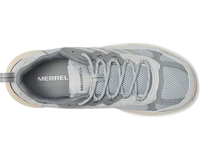 Merrell Speed Strike 2 Trek легкие треккинговые кроссовки с липкой подошвой