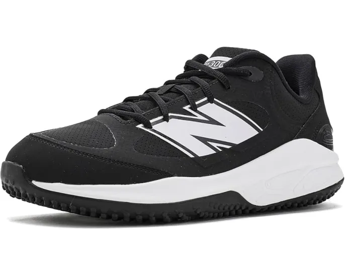 Тренировочные бутсы New Balance Fresh Foam 3000v7 для искусственного покрытия