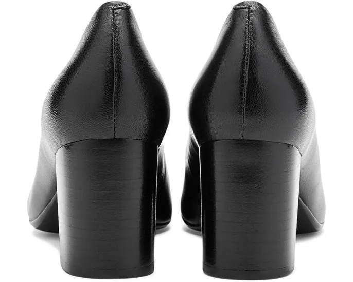 Туфли Midtown Pumps с гелевой вставкой в каблуке и мягкой стелькой Marc Joseph New York
