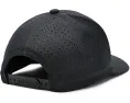 Кепка Bahamas Tech от TravisMathew с застёжкой на кнопку