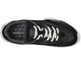 Кроссовки ECCO Sport Biom C-trail Nova с технологией BIOM NATURAL MOTION