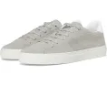 Кроссовки GREATS Royale Knit 2.0 из переработанного трикотажа с пробковой стелькой