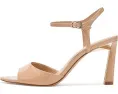 Сандалии Vince Camuto Lilah на высоком каблуке с ремешком на щиколотке