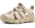 Детские сандалии KEEN Kids Hyperport H2 с усиленной амортизацией