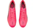 Бутсы Adidas F50 Hyperfast League FG для твердого грунта
