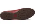 Лоферы Marc Joseph New York Diana St с бантом и кожаной стелькой