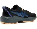 Детские кроссовки ASICS Pre Venture 11 для школьников с гибкой подошвой