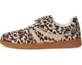 Кроссовки Steve Madden Madrid с круглым носком и мягким воротником