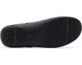 Туфли Mary Jane Stacy 2.0 от Dansko с металликом
