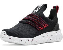 Детские кроссовки adidas Lite Racer Adapt 7.0 с промежуточной подошвой Cloudfoam и эластичными шнурками