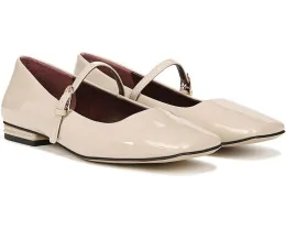 Туфли-лодочки Franco Sarto Tinsley Mary Jane с квадратным носком