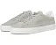 Кроссовки GREATS Royale Knit 2.0 из переработанного трикотажа с пробковой стелькой