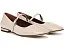 Туфли-лодочки Franco Sarto Tinsley Mary Jane с квадратным носком