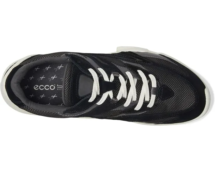 Кроссовки ECCO Sport Biom C-trail Nova с технологией BIOM NATURAL MOTION